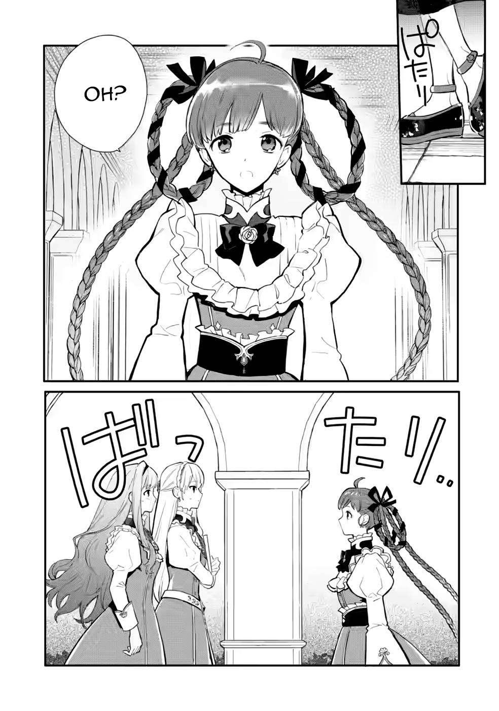 Page 30 of Chapter 27