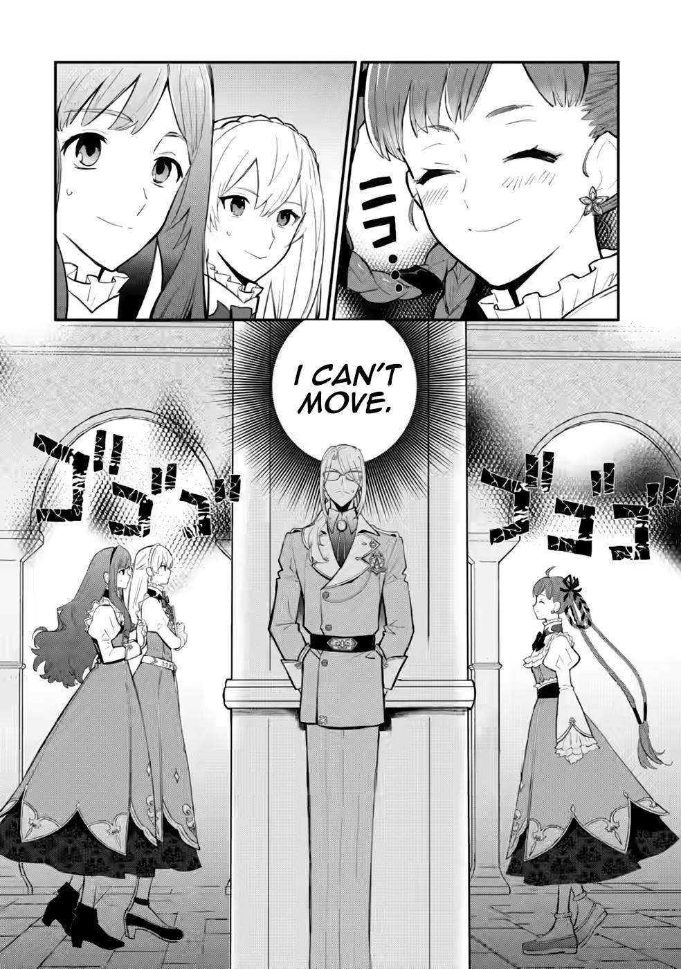 Page 31 of Chapter 27