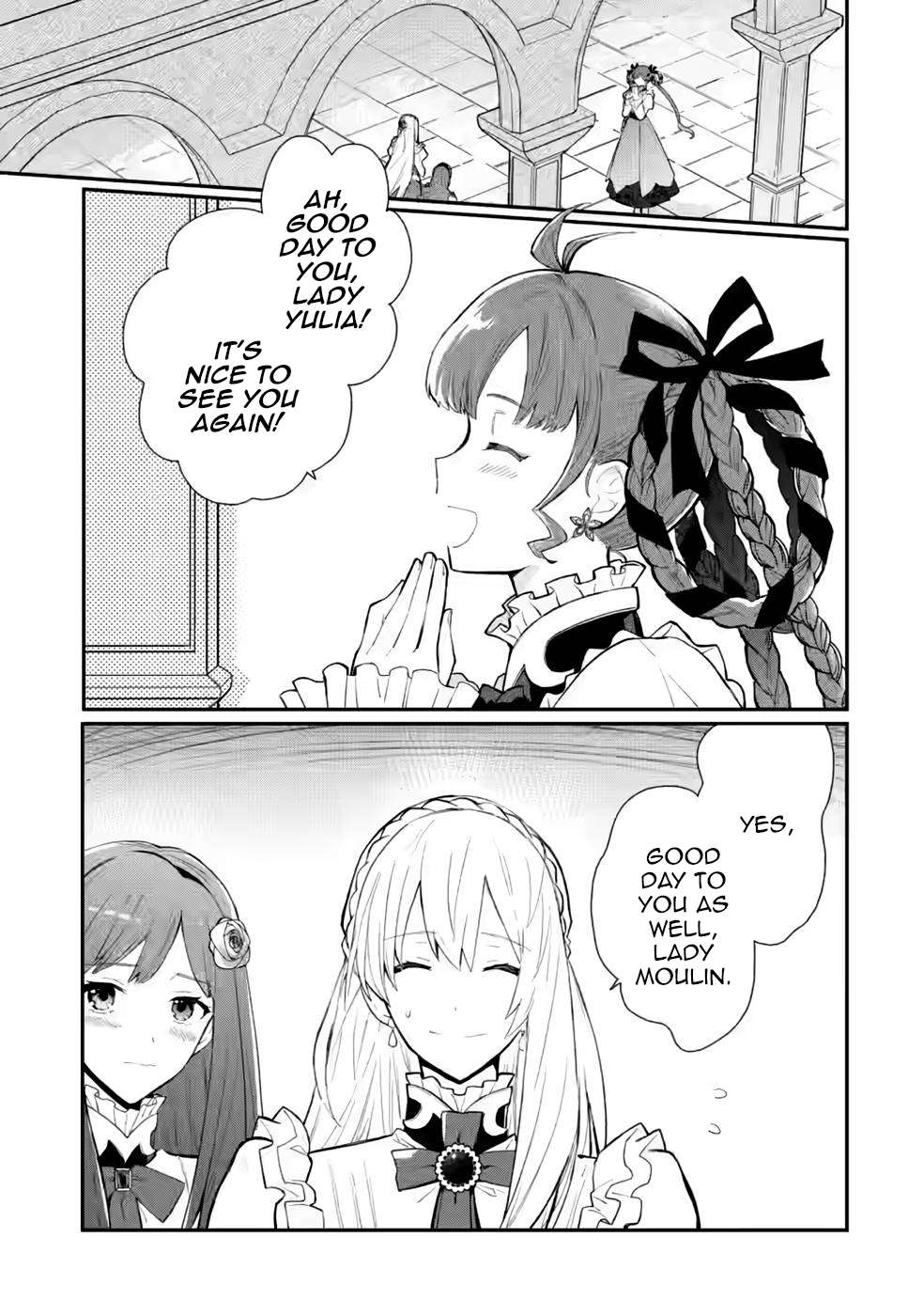 Page 1 of Chapter 28