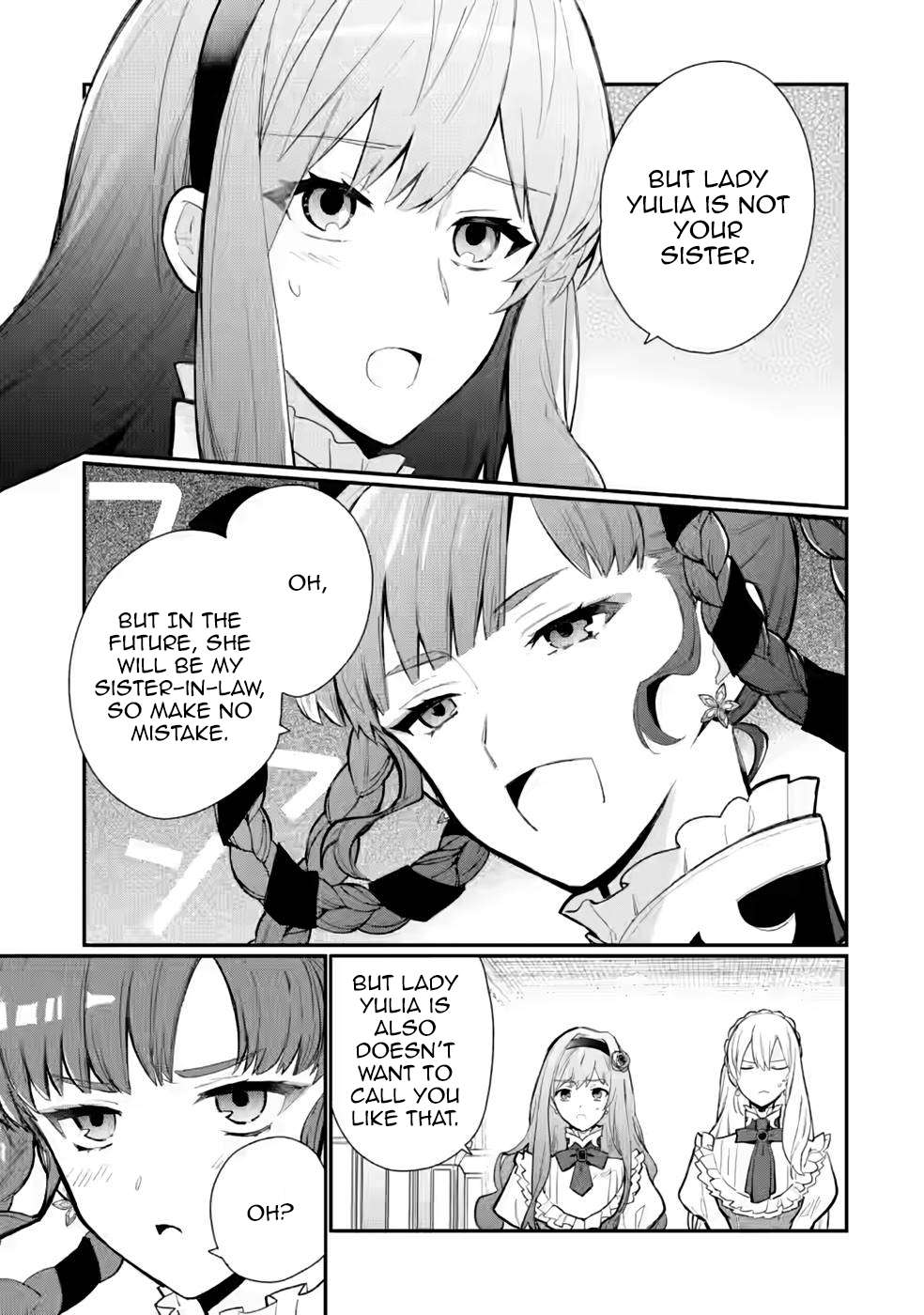 Page 3 of Chapter 28