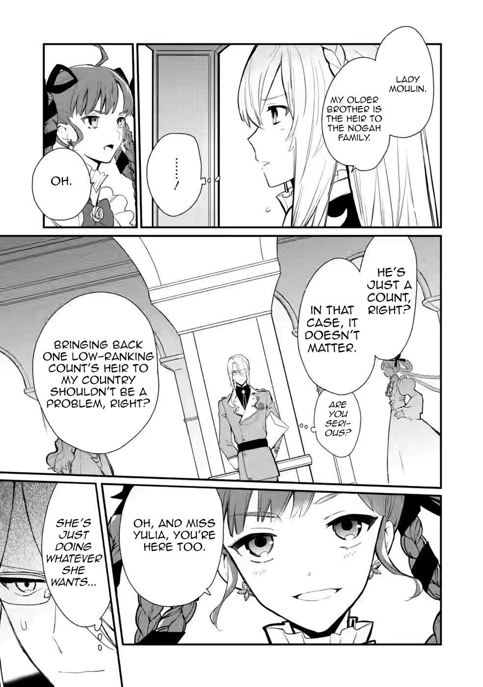 Page 5 of Chapter 28