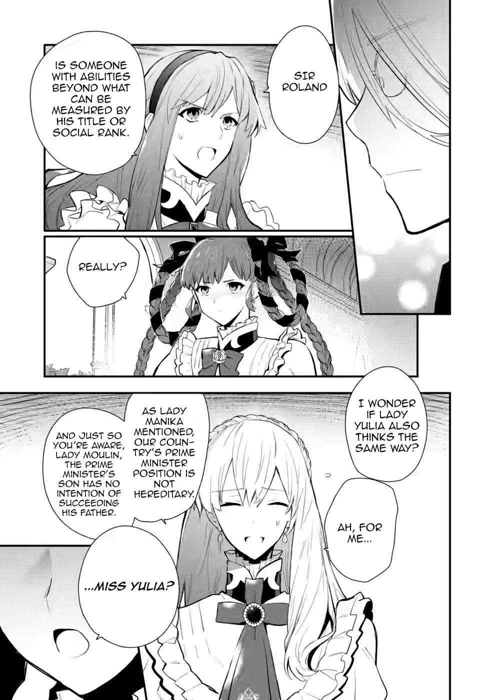 Page 9 of Chapter 28
