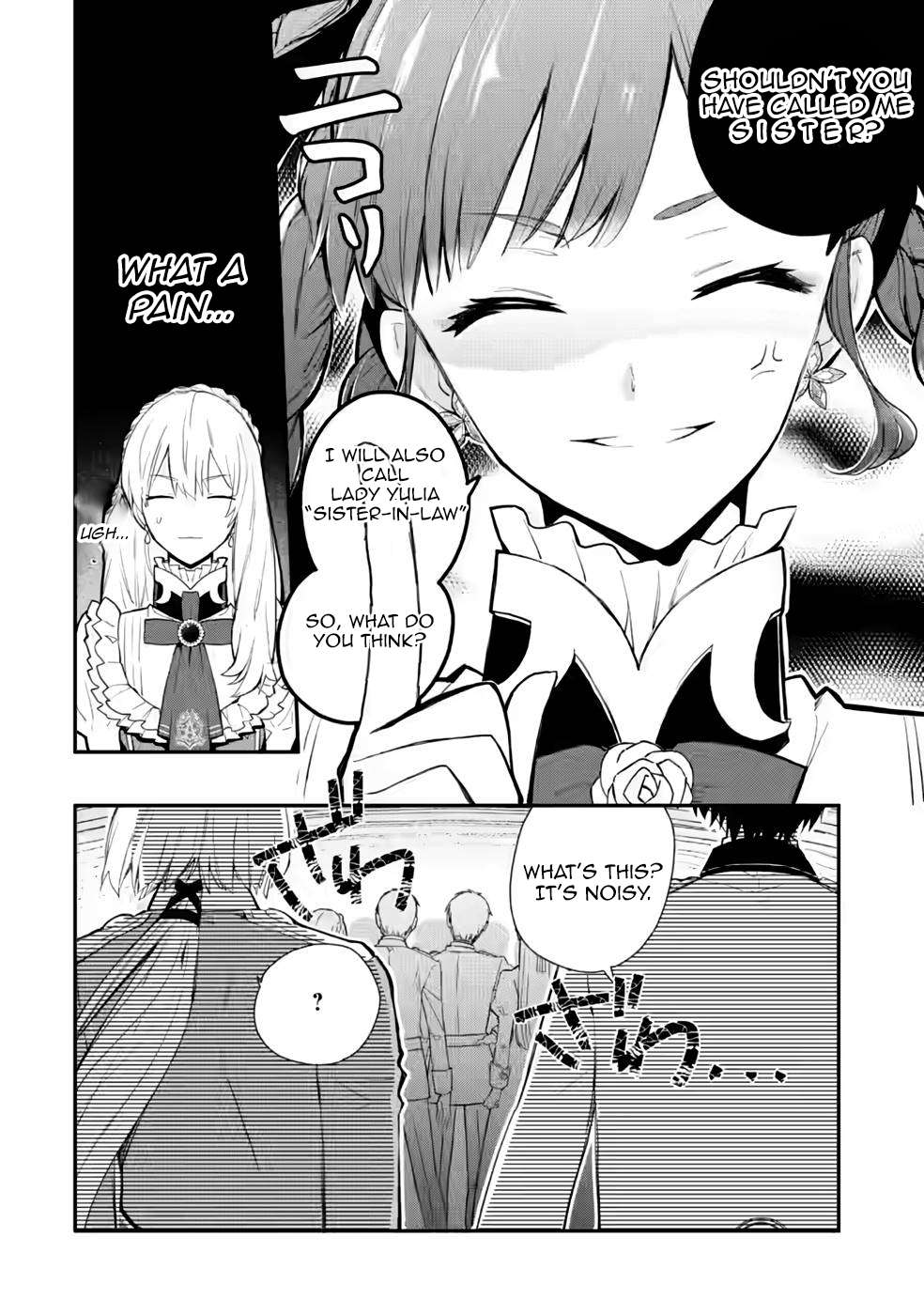 Page 10 of Chapter 28