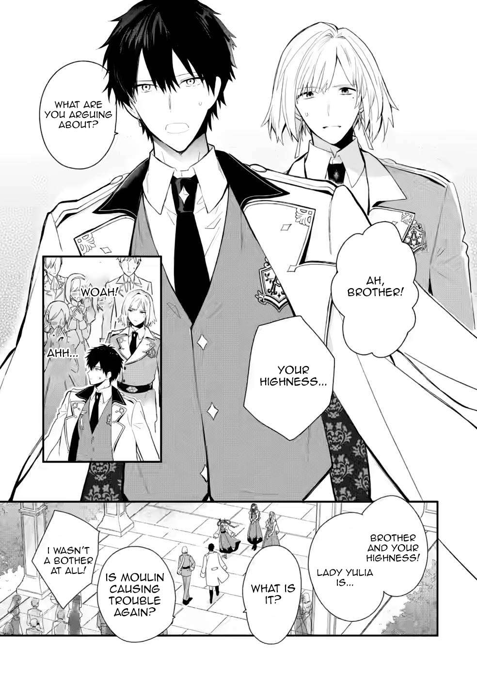 Page 11 of Chapter 28