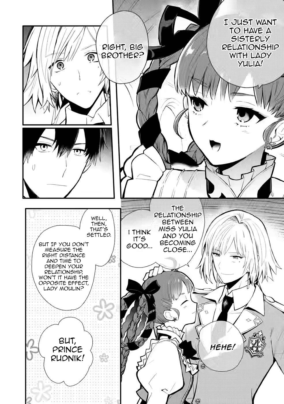 Page 12 of Chapter 28