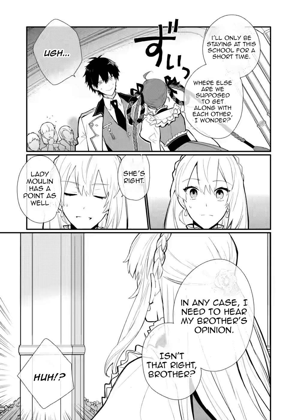 Page 13 of Chapter 28