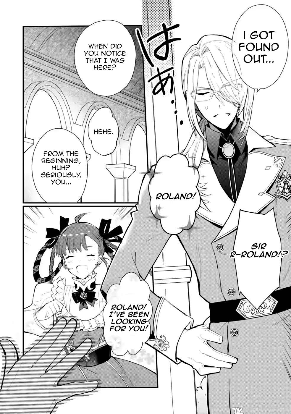 Page 14 of Chapter 28