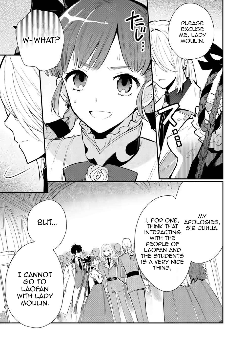 Page 15 of Chapter 28