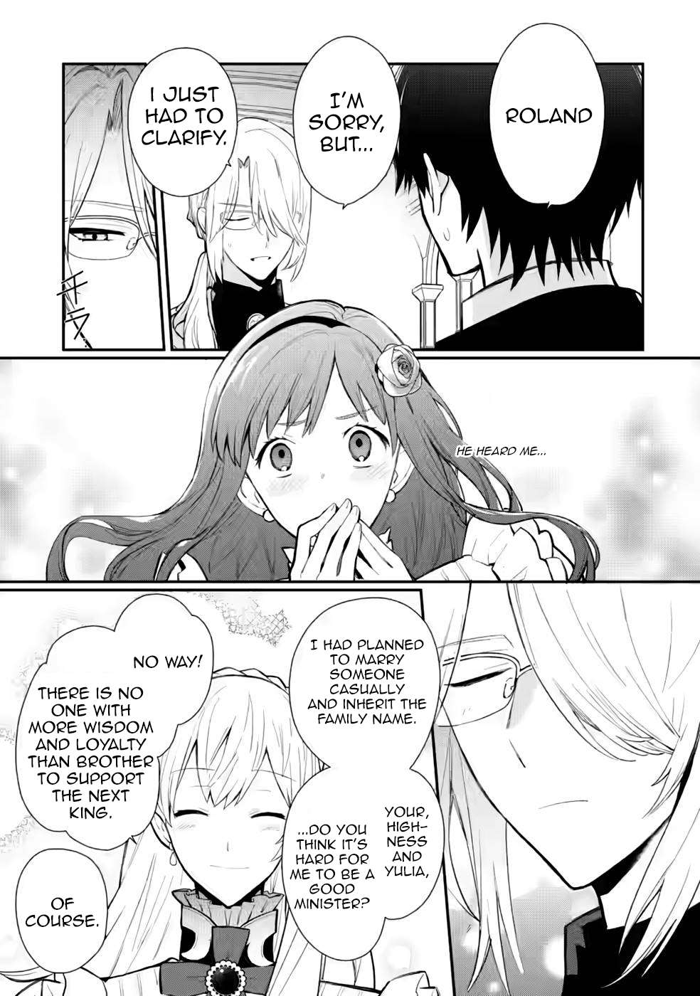 Page 17 of Chapter 28