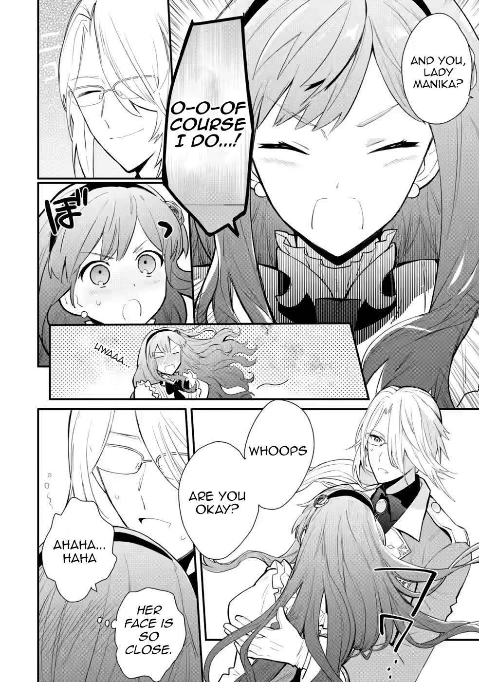 Page 18 of Chapter 28