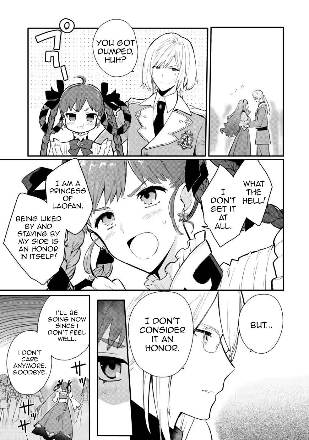 Page 19 of Chapter 28