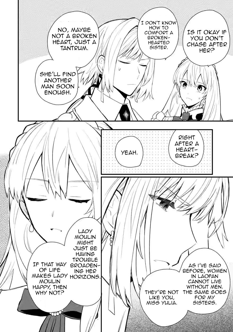 Page 20 of Chapter 28
