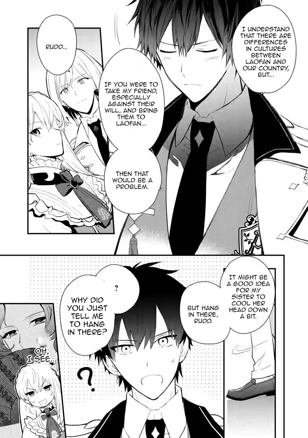 Page 21 of Chapter 28