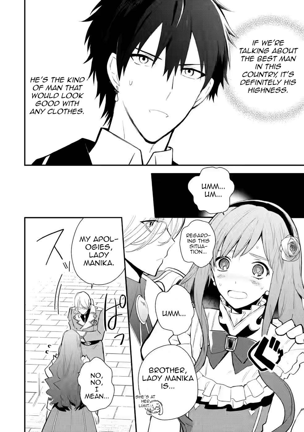 Page 22 of Chapter 28