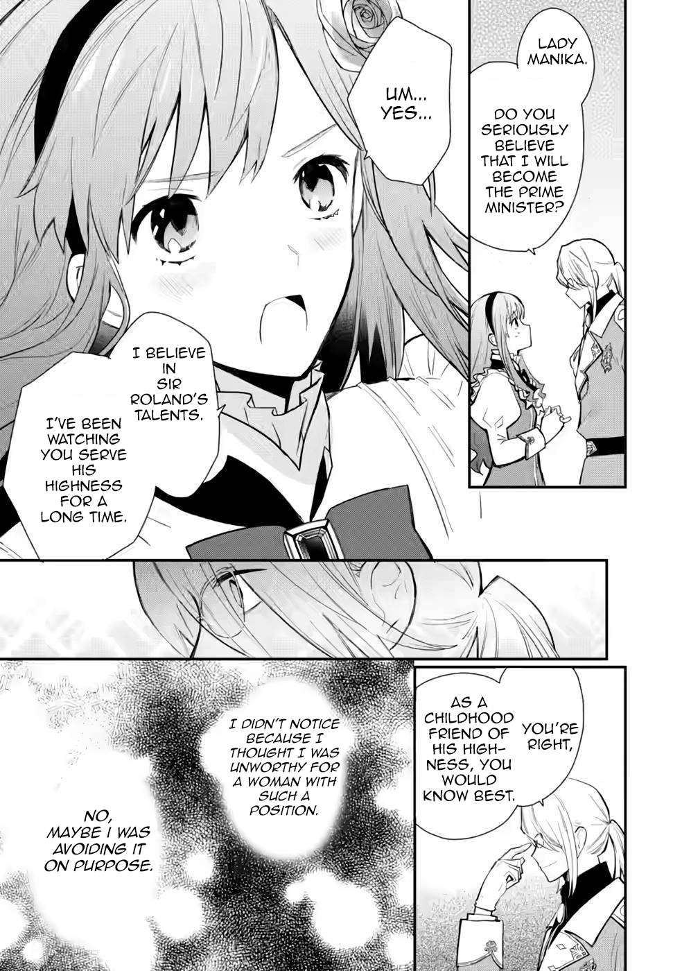 Page 23 of Chapter 28
