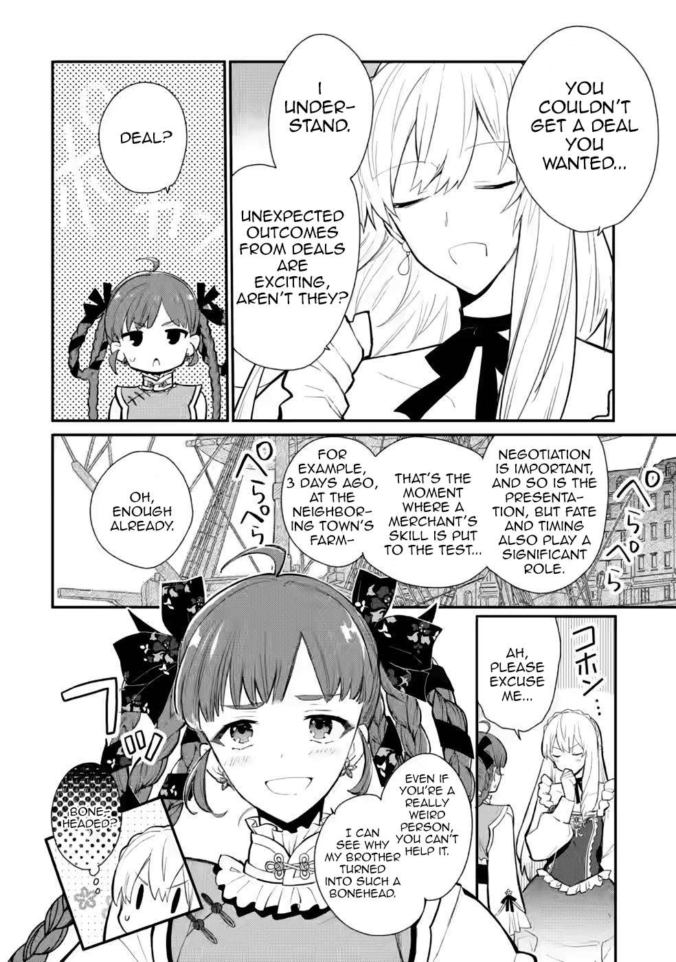 Page 26 of Chapter 28