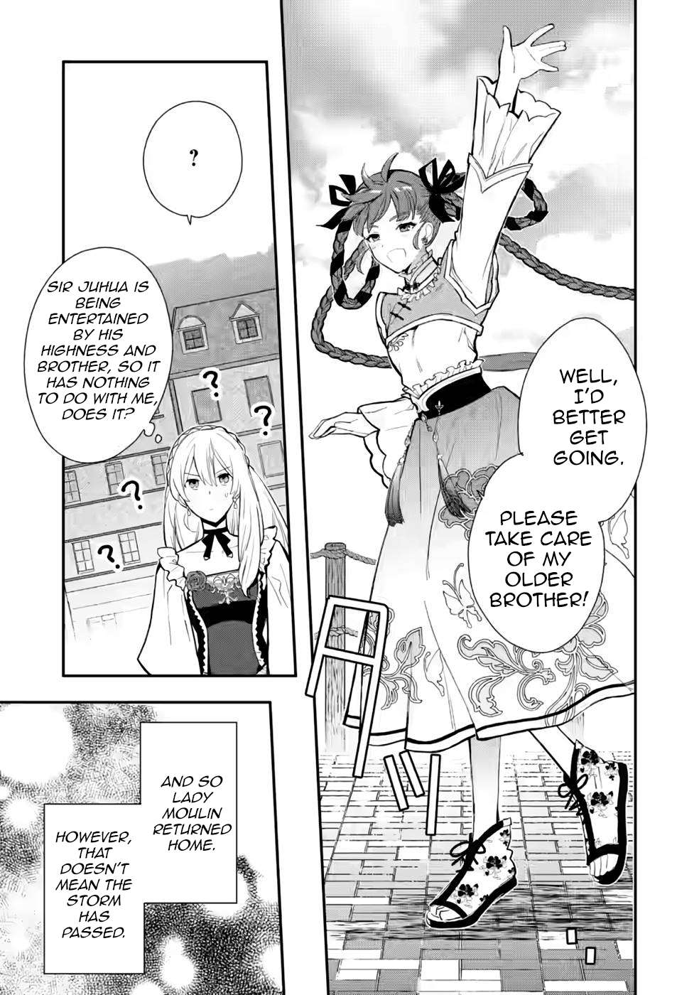 Page 27 of Chapter 28