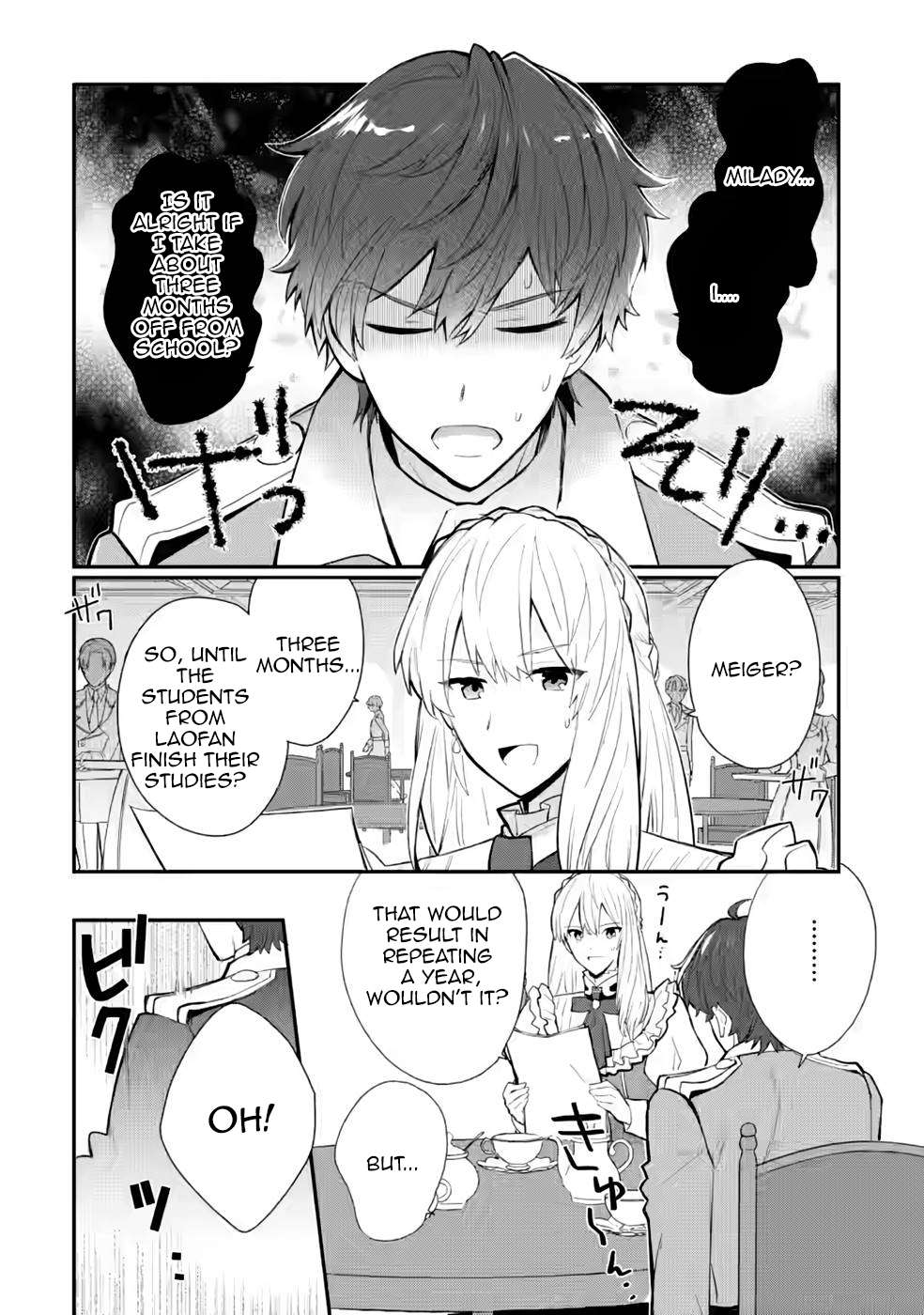 Page 28 of Chapter 28