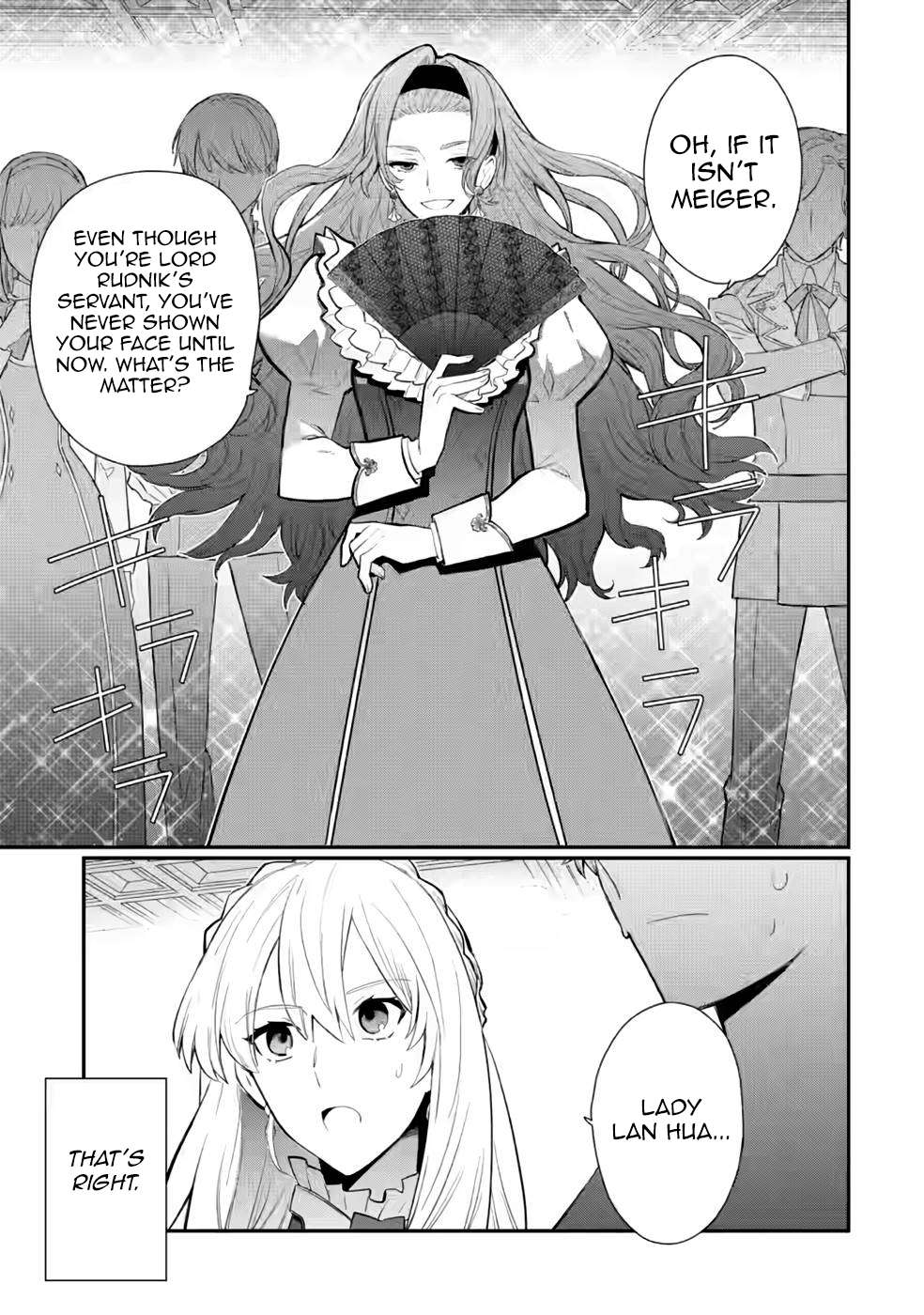 Page 29 of Chapter 28