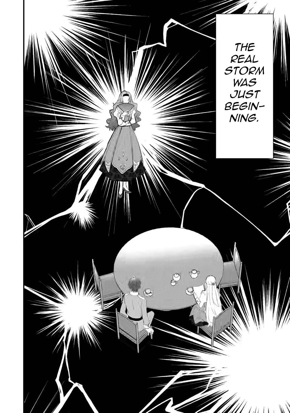 Page 30 of Chapter 28