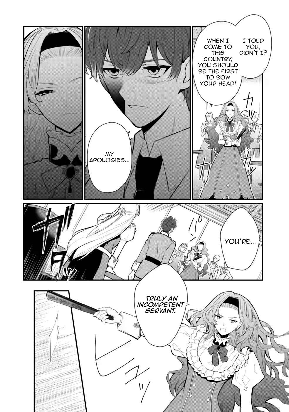 Page 2 of Chapter 29