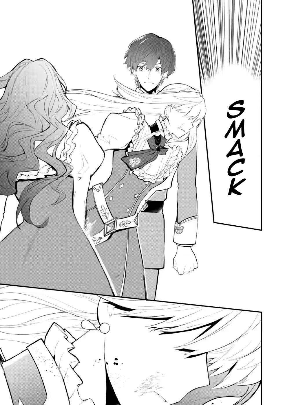 Page 3 of Chapter 29