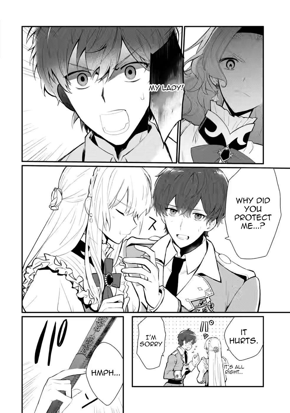 Page 4 of Chapter 29