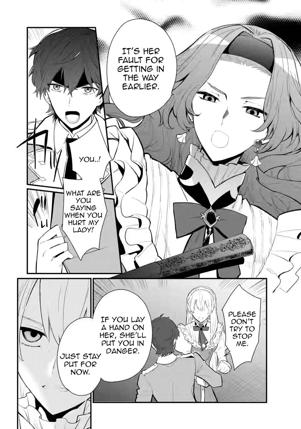 Page 5 of Chapter 29