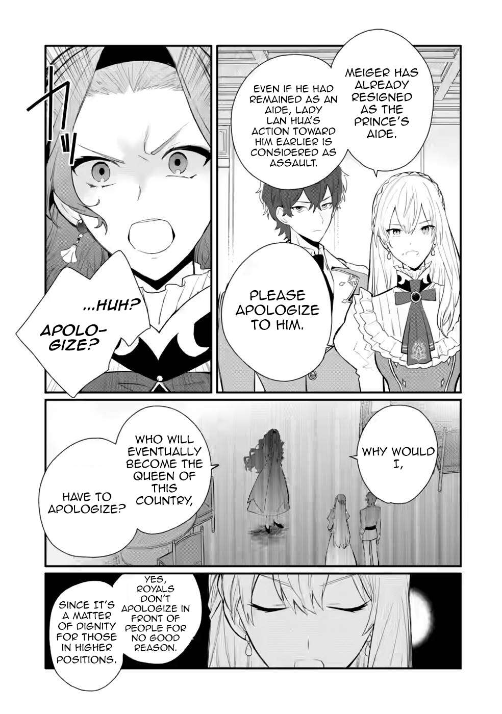 Page 7 of Chapter 29
