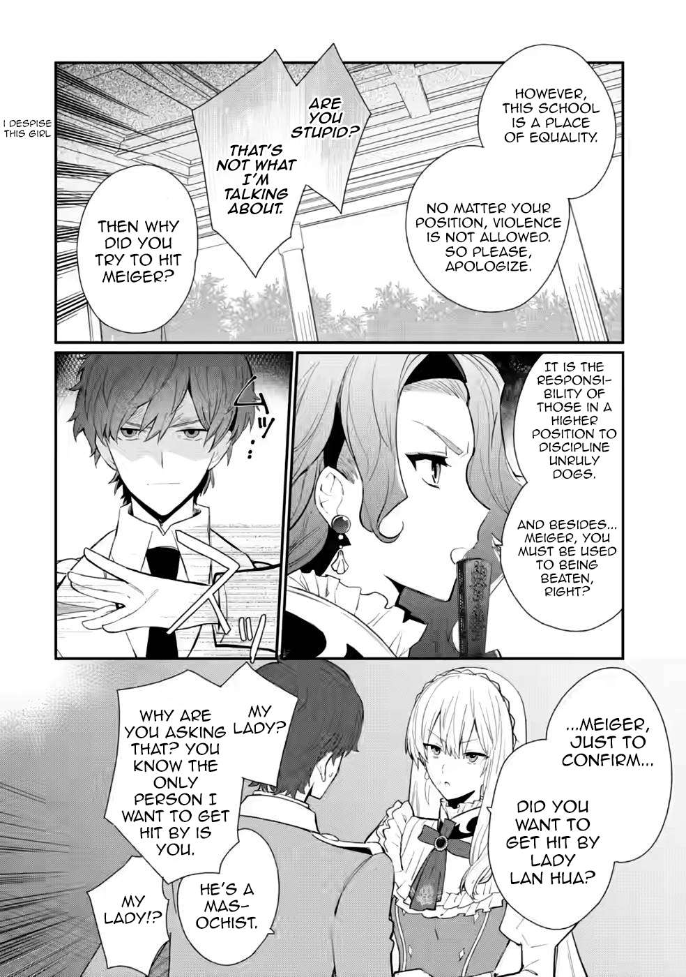 Page 8 of Chapter 29