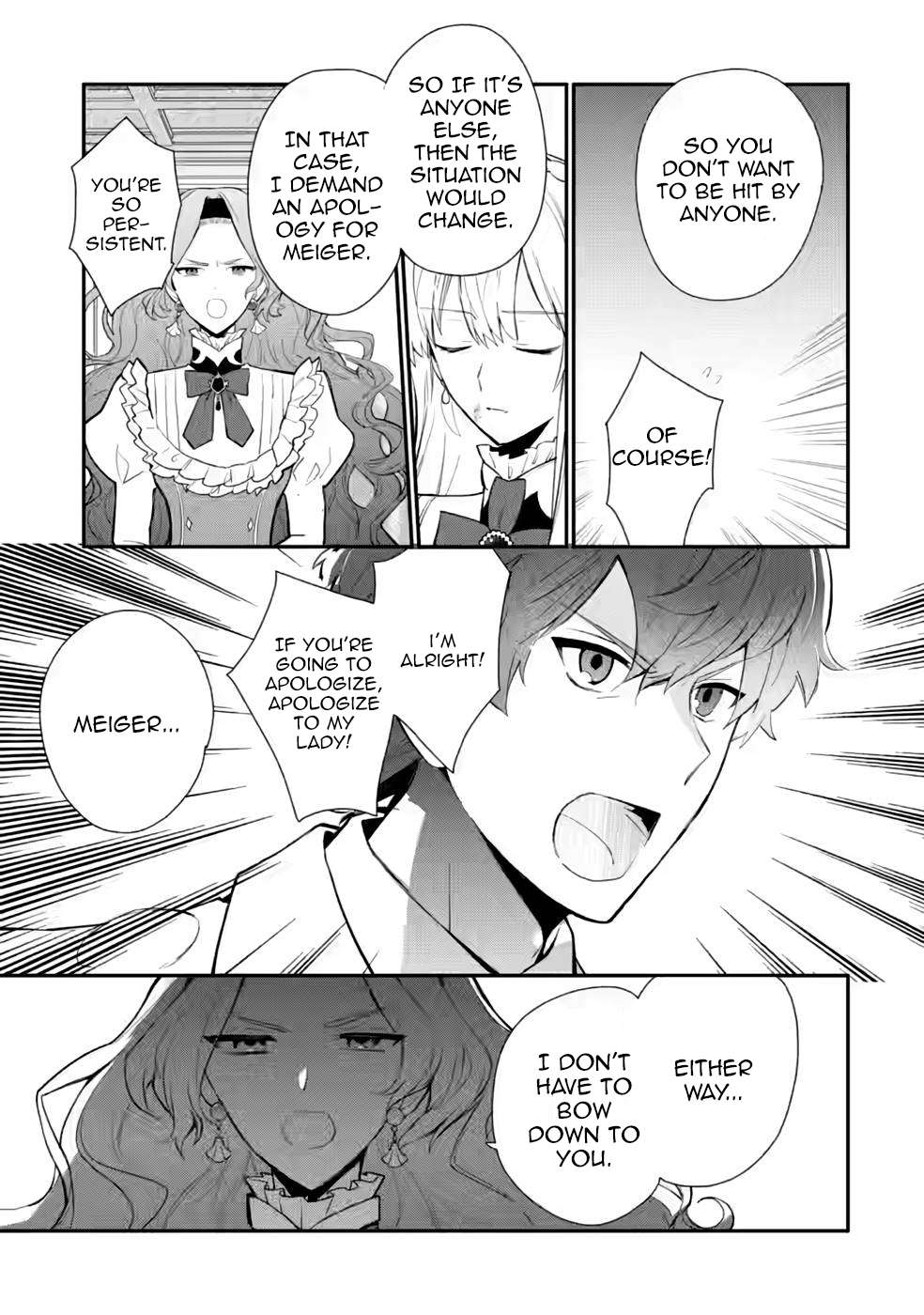 Page 9 of Chapter 29