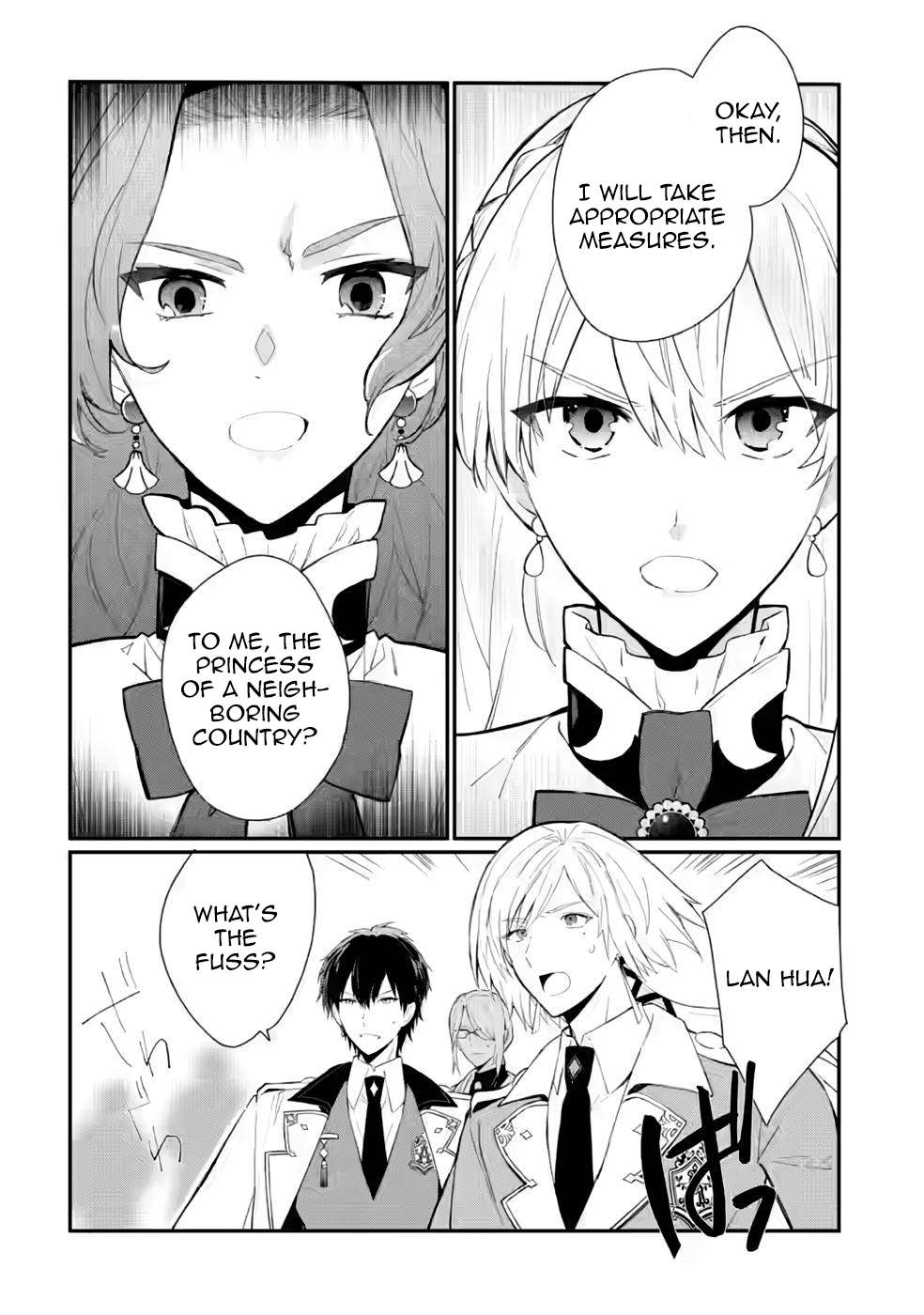 Page 10 of Chapter 29