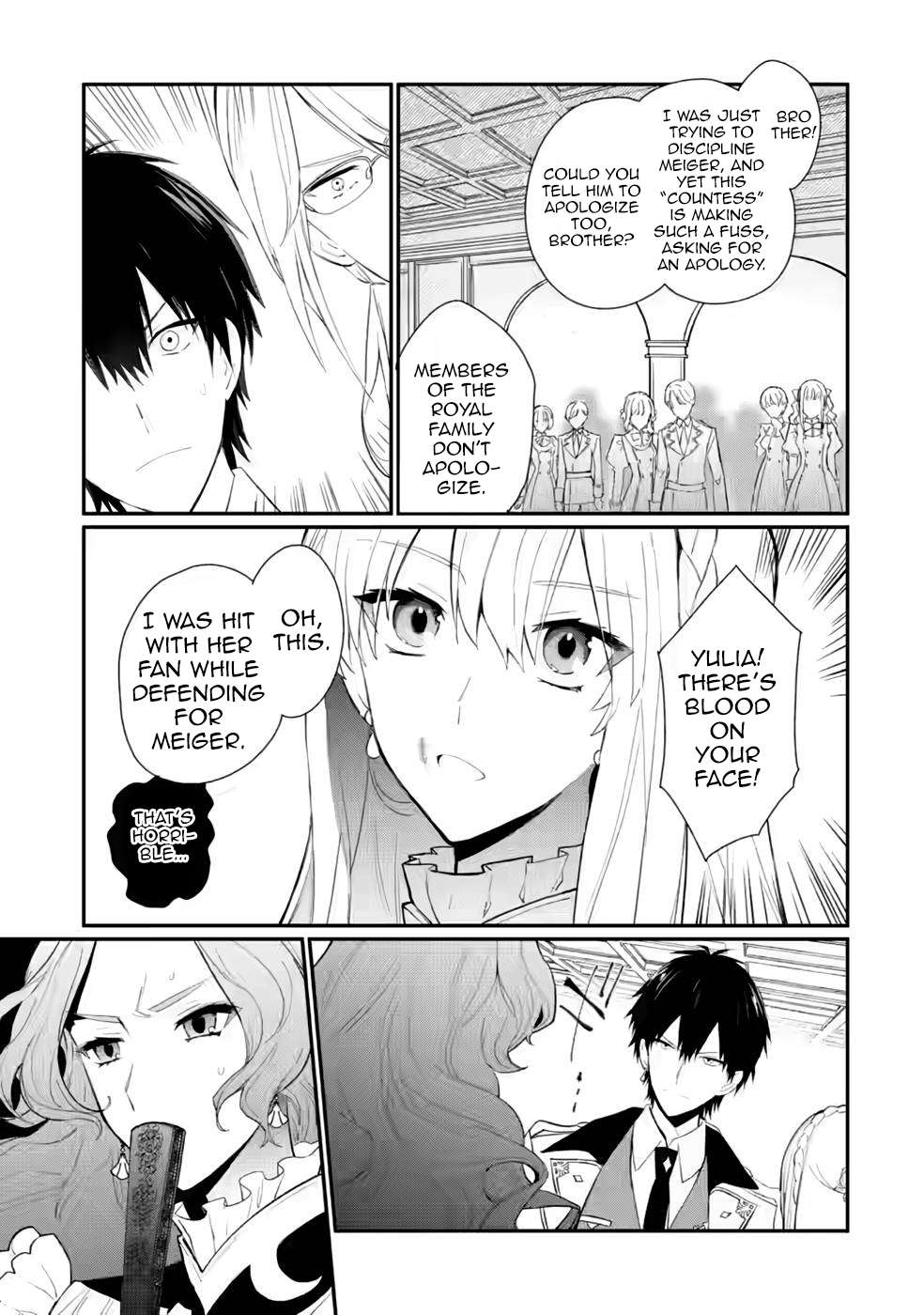 Page 11 of Chapter 29