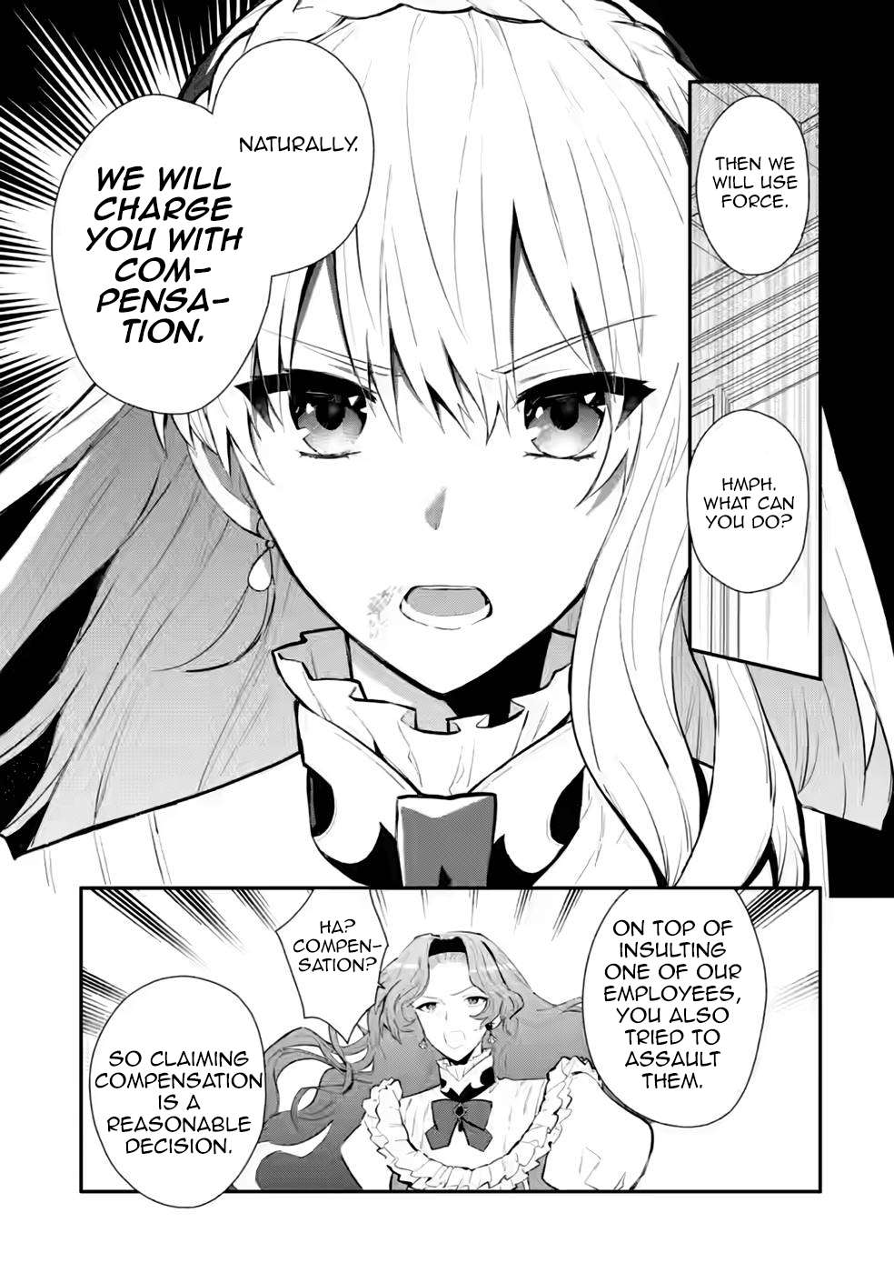 Page 13 of Chapter 29