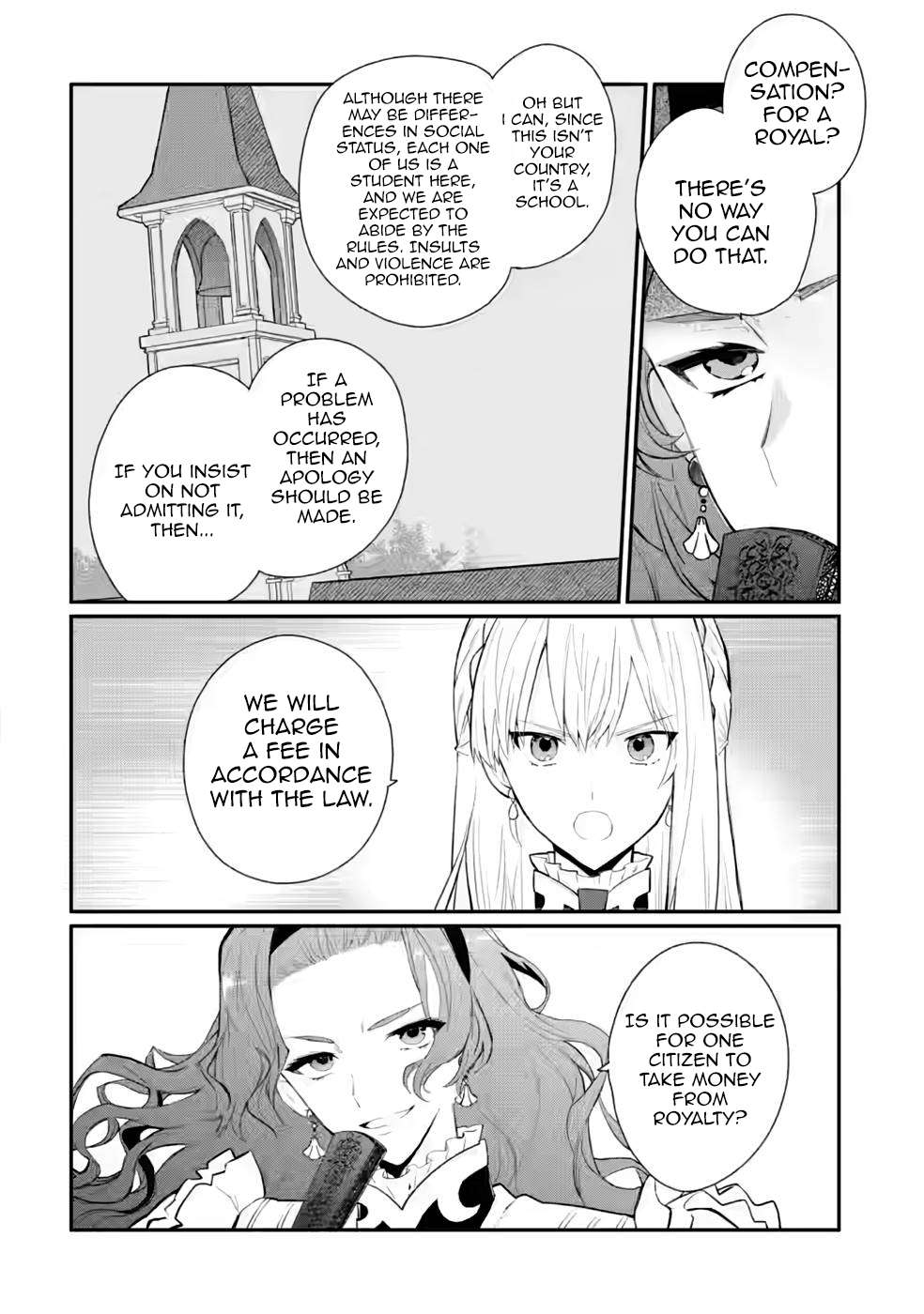 Page 14 of Chapter 29