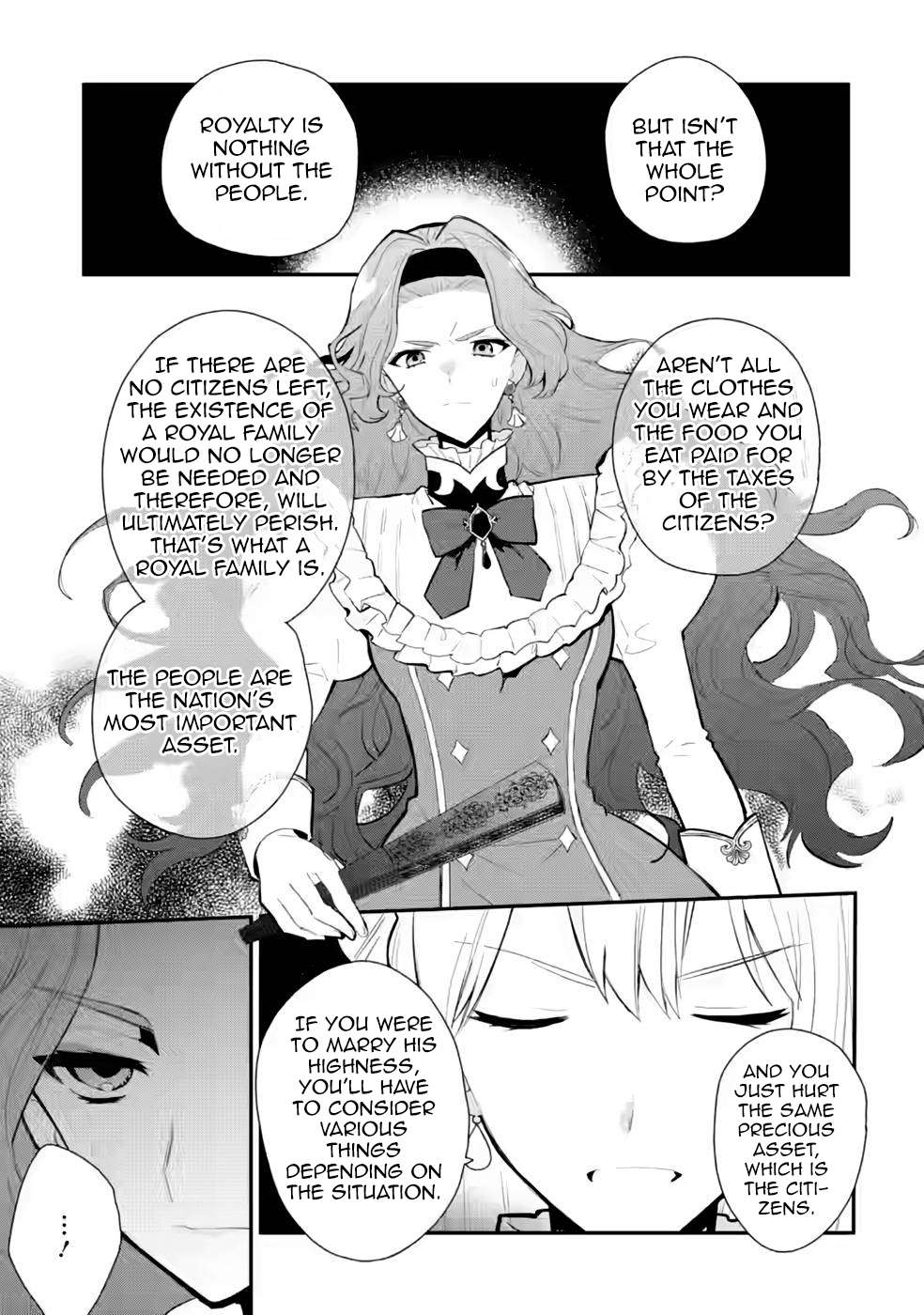 Page 15 of Chapter 29