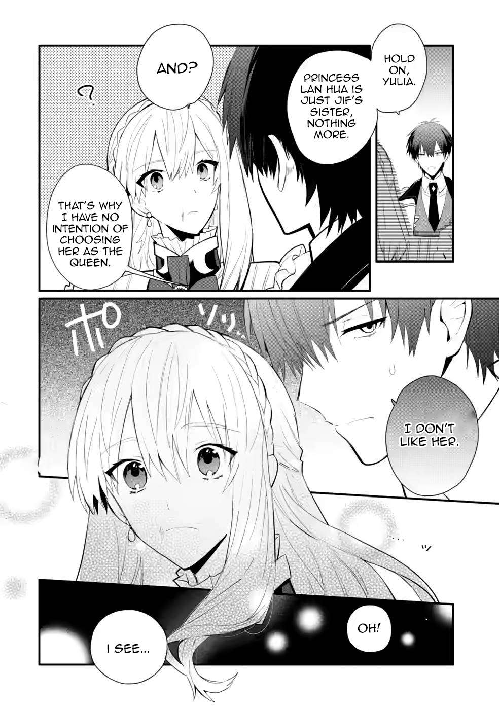 Page 16 of Chapter 29