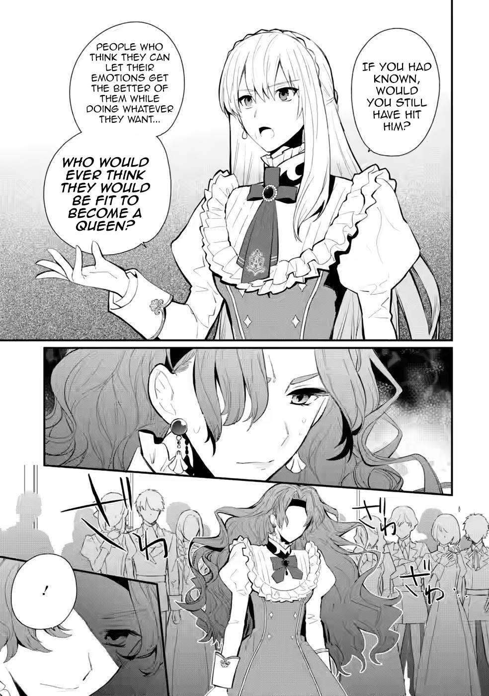Page 19 of Chapter 29