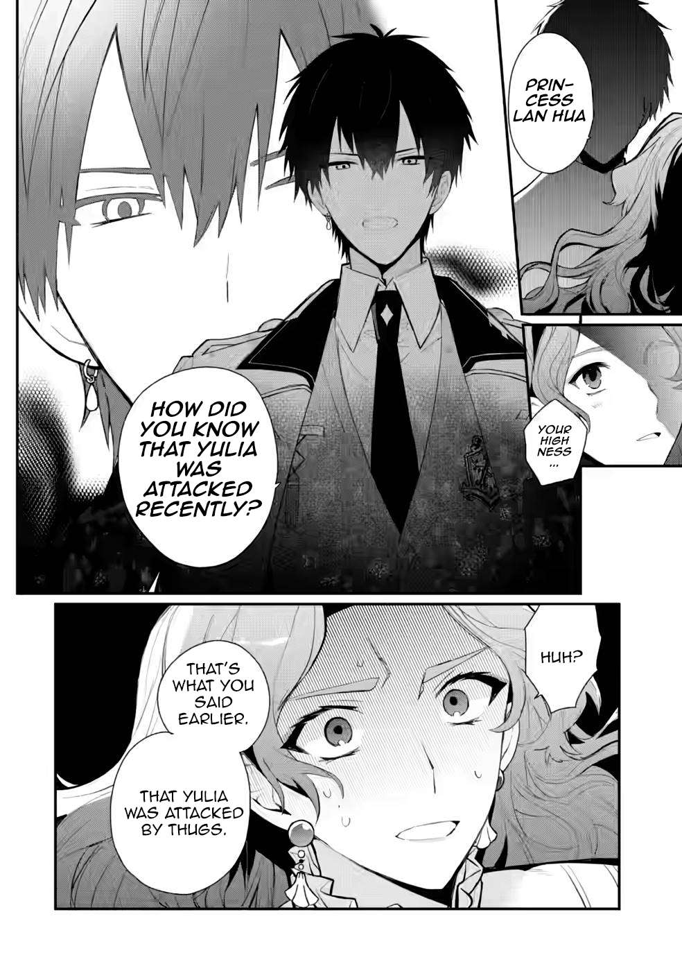 Page 20 of Chapter 29
