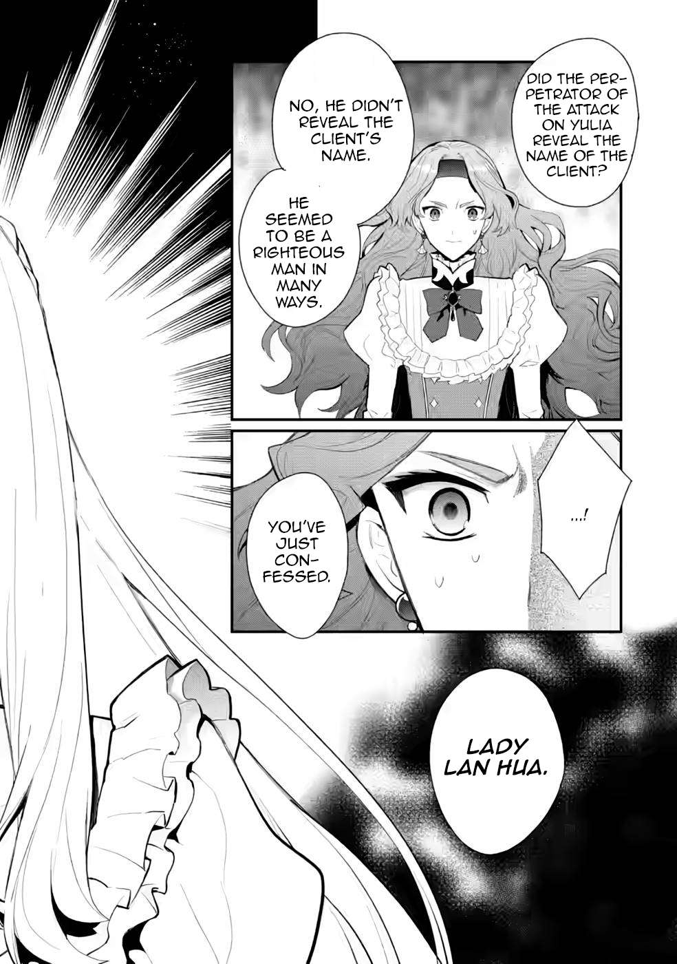 Page 22 of Chapter 29