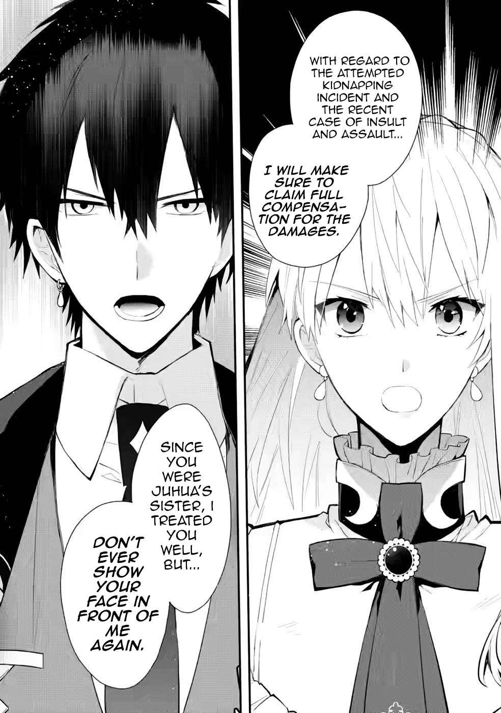 Page 23 of Chapter 29