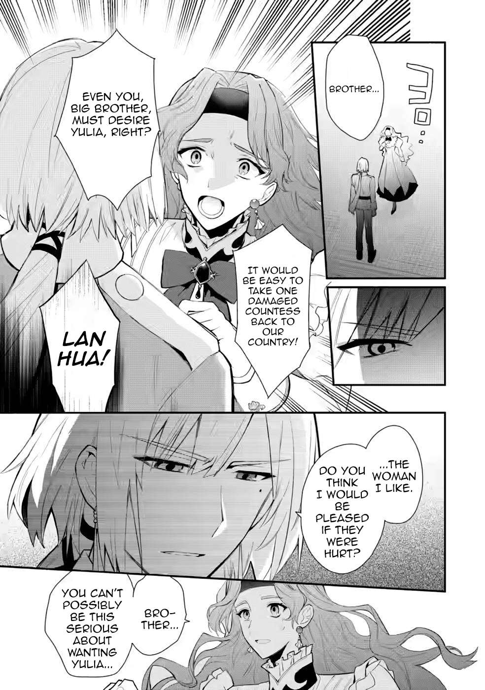 Page 25 of Chapter 29
