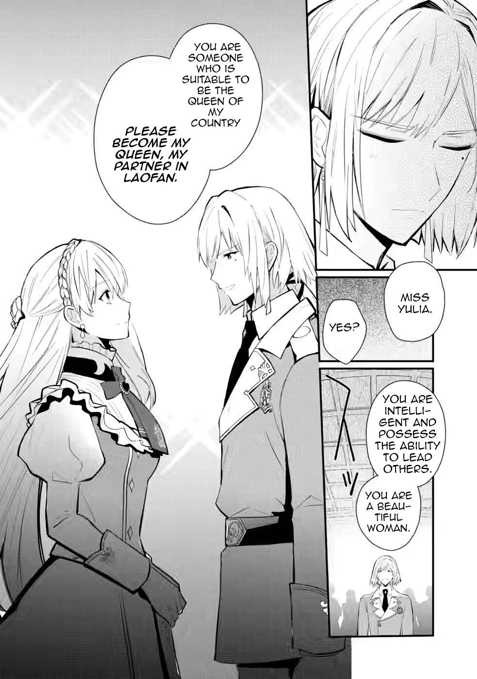 Page 26 of Chapter 29