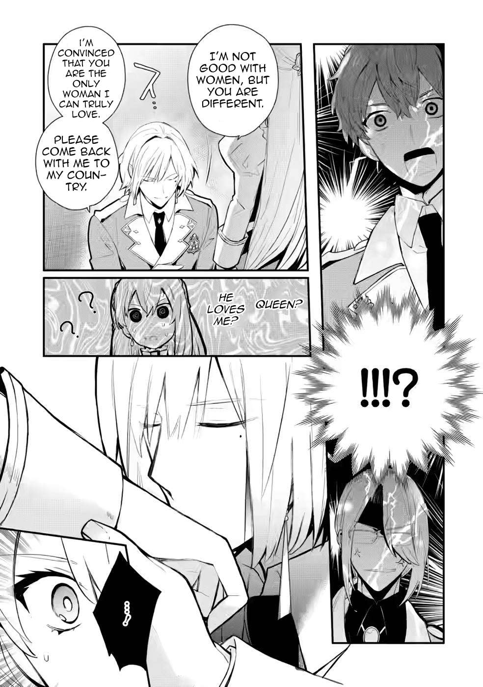 Page 27 of Chapter 29