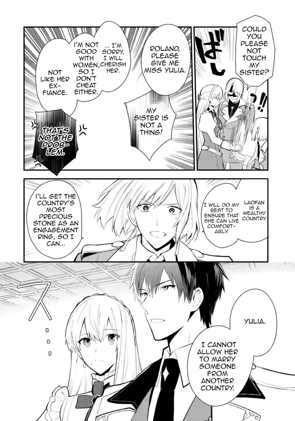 Page 28 of Chapter 29