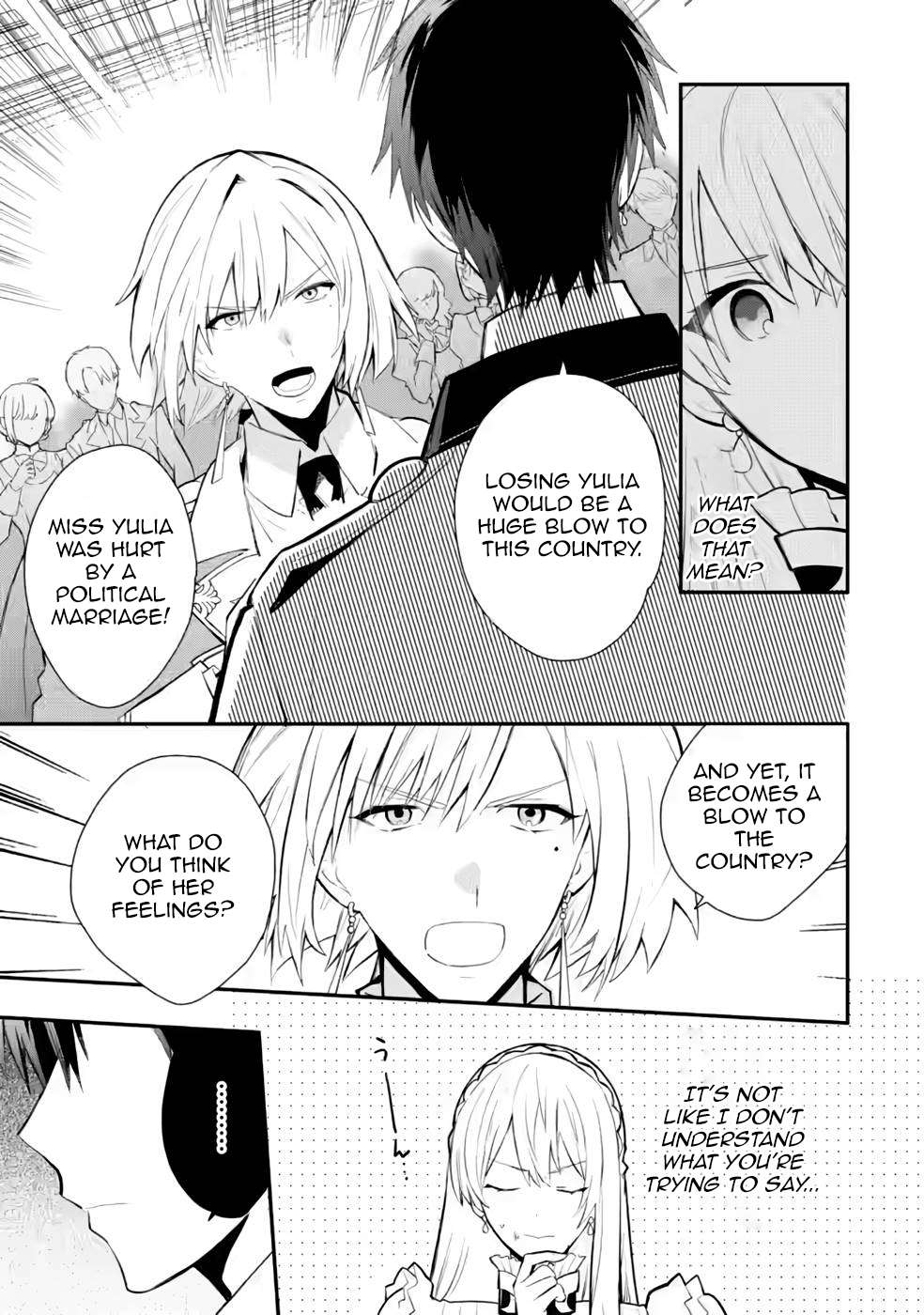 Page 29 of Chapter 29