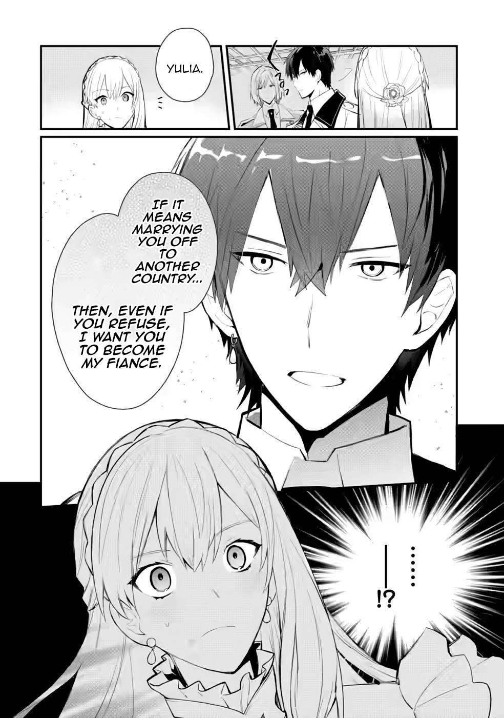 Page 30 of Chapter 29