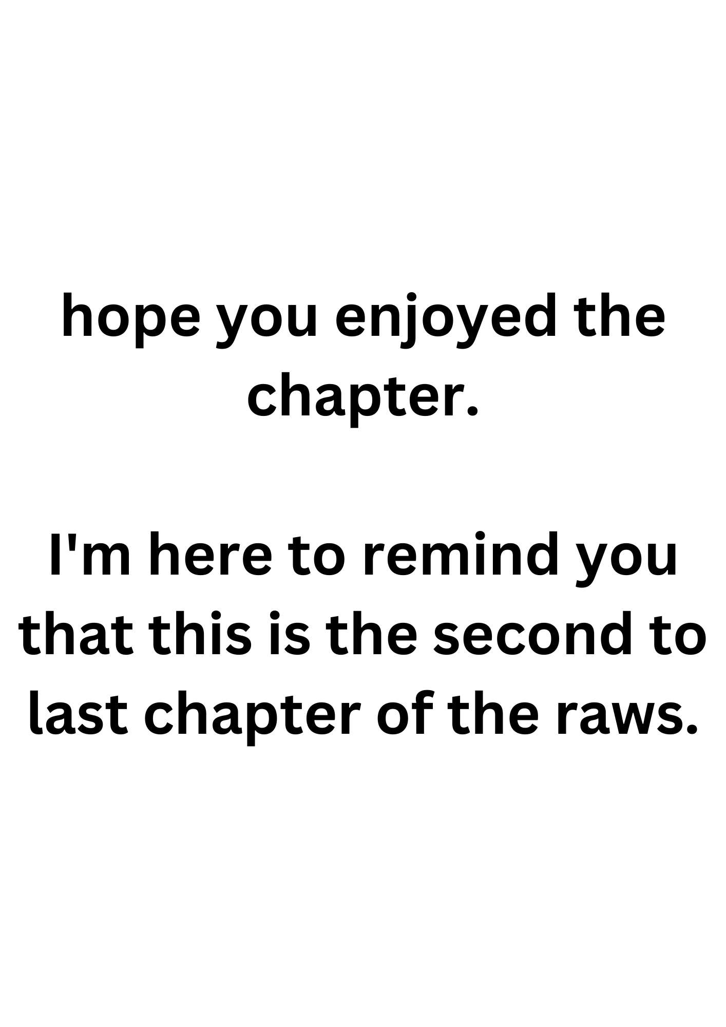 Page 31 of Chapter 29