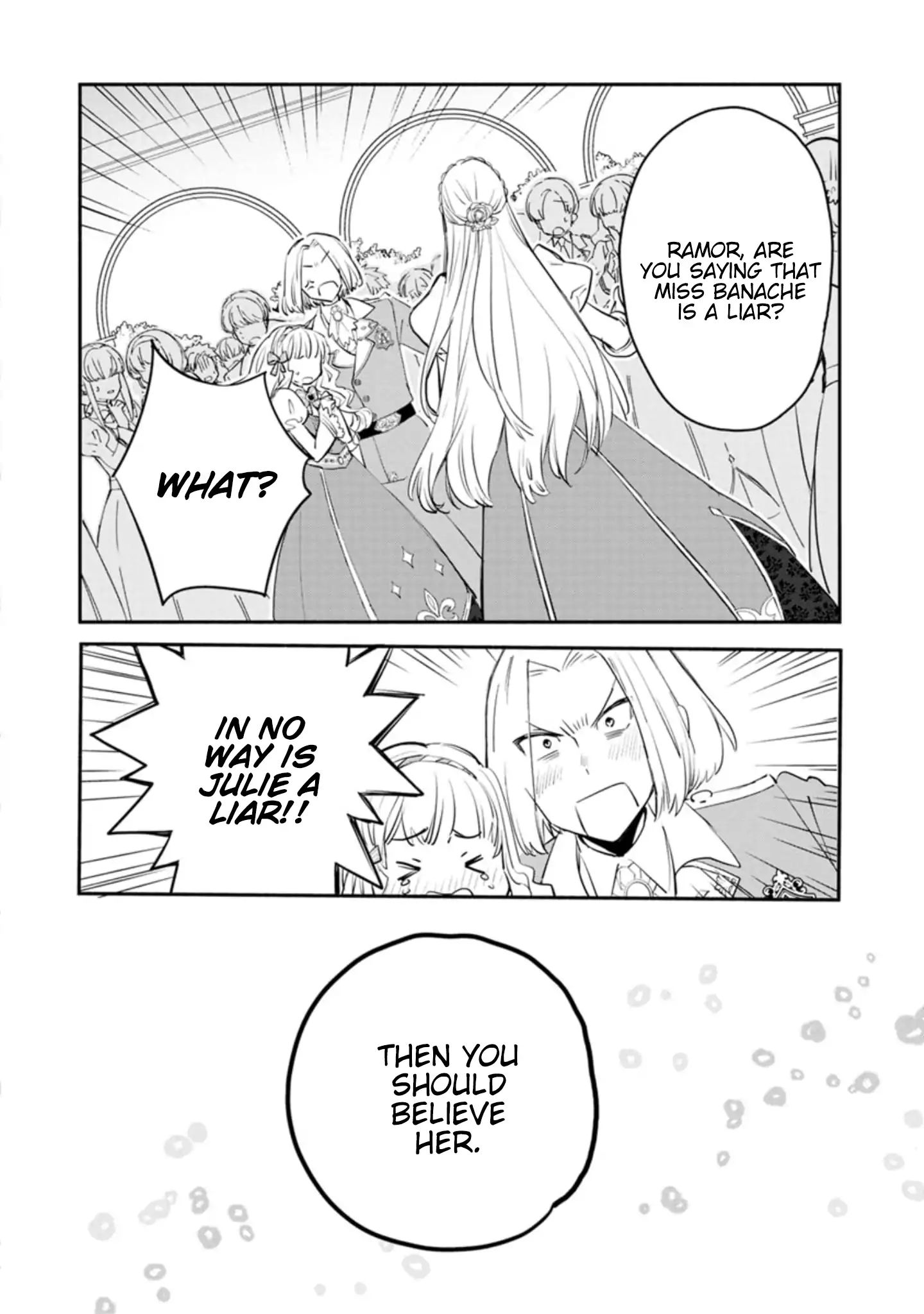Page 15 of Chapter 3