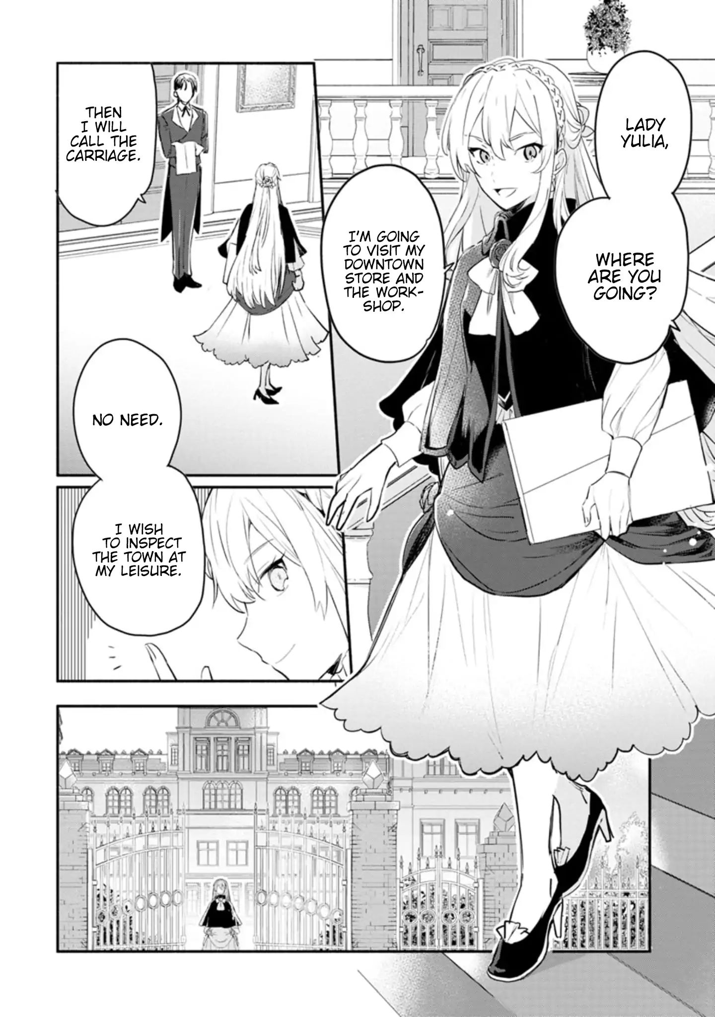 Page 19 of Chapter 3